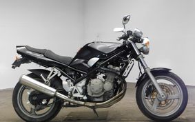 SUZUKI BANDIT 250 GJ74A