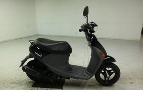 SUZUKI LET's 4 CA41A