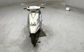 SUZUKI ADDRESS V100 CE11A