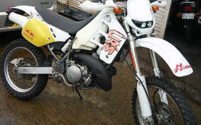 HONDA CRM250R MD24