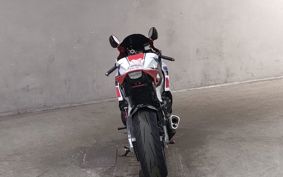 HONDA CBR1000RR SC59
