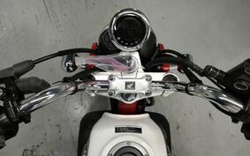 HONDA MONKEY 125 JB03