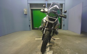 BMW R1200GS 2008 0303