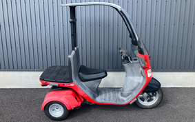 HONDA GYRO CANOPY TA03