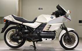 BMW K100RS 1991 3***