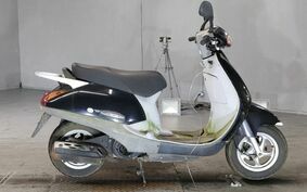 HONDA LEAD 100 JF06