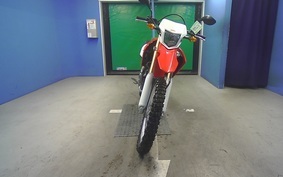 HONDA CRF250L MD38