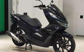 HONDA PCX 150 KF33