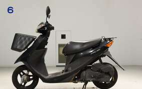 SUZUKI ADDRESS V50 CA4BA