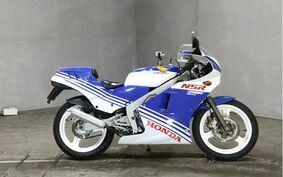 HONDA NSR250R MC16