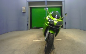 KAWASAKI ZX900R NINJA 1999 ZX900C