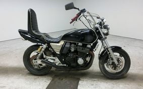 YAMAHA XJR400 1993 4HM