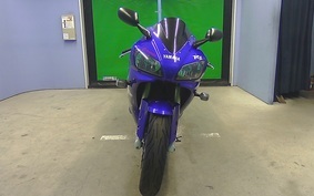 YAMAHA YZF-R1 1998 RN01