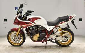 HONDA CB1300SB SUPER BOLDOR SP 2023 SC54