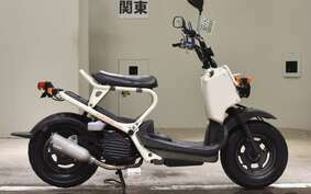 HONDA ZOOMER AF58