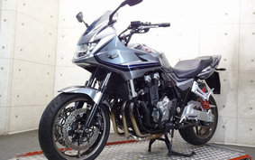 HONDA CB1300SB SUPER BOLDOR 2018 SC54