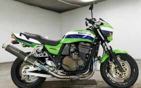 KAWASAKI ZRX1200 R 2001 ZRT20A