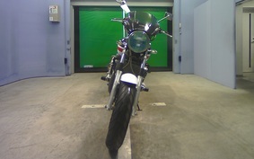 YAMAHA XJR1300 1999 RP01J