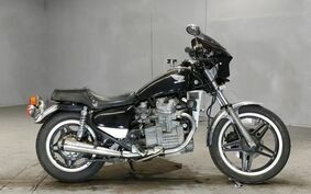 HONDA GL 400 WING GL400