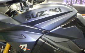 SUZUKI KATANA 2022 EK1AA