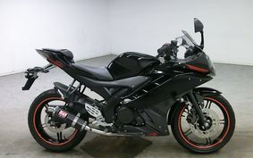 YAMAHA YZF-R15 1CK0