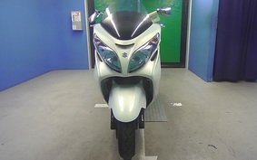 SUZUKI SKYWAVE 250 (Burgman 250) S Gen.3 CJ46A