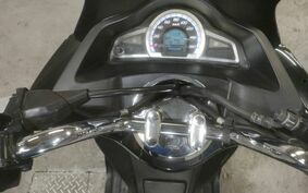 HONDA PCX 150 KF18