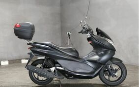 HONDA PCX 150 KF12