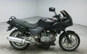 HONDA XELVIS MC25