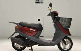 YAMAHA JOG POCHE SA08J