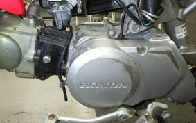 HONDA CRF50F AE03