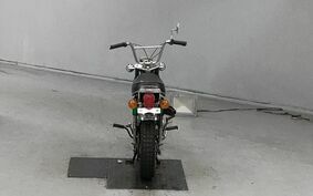 HONDA DAX 50 ST50