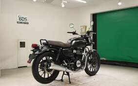 HONDA GB350 2022 NC59