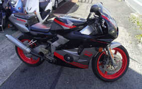 HONDA CBR250RR MC22