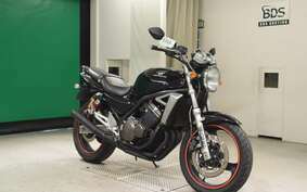 KAWASAKI BALIUS 250 Gen.2 ZR250B