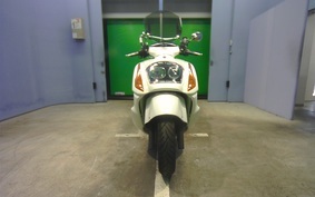 SUZUKI GEMMA 250 CJ47A