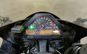 HONDA CBR1000RR 2005 SC57