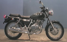 SUZUKI ST250E NJ4CA