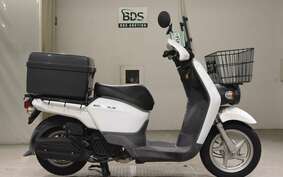 HONDA BENLY 50 AA05