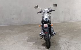 YAMAHA RNESSA 4DN