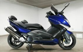 YAMAHA T-MAX500 2011 SJ08J