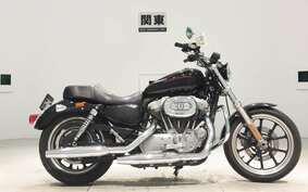 HARLEY XL883L 2011 CR2