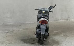 HONDA DIO CESTA AF34