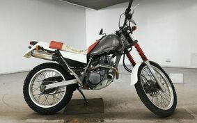 YAMAHA SEROW 225 1KH