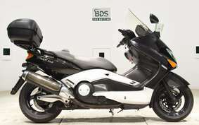 YAMAHA T-MAX500 2001 SJ02J