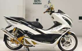 HONDA PCX 150 KF18