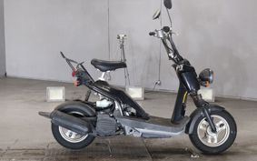 HONDA BYTE AF59