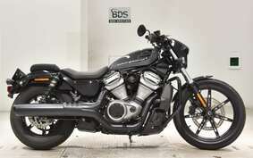 HARLEY RH975 2022 ZH1