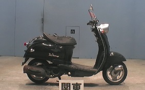 YAMAHA VINO 50 2003 SA10J