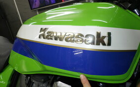KAWASAKI ZRX1100 1998 ZRT10C